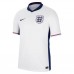 Prima Maglia Inghilterra EURO 2024